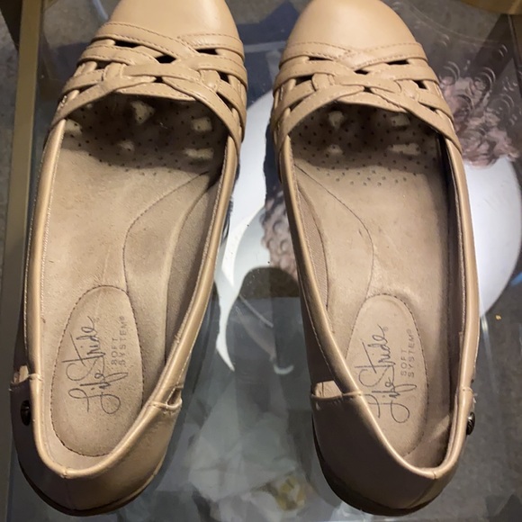 Life stride - Picture 4 of 4